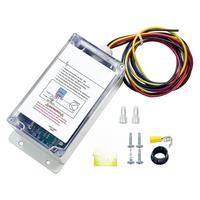 Soft Start for RV Air Conditioner, Conditioning and Electrical Appliances for RVs Small Generator