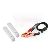 Auto Car Fuel Cleaning Injector Flush Cleaner Wash Adapter Cleaning Tool Set Nozzle Cleaning Tool Set Car Wash Tool