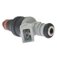 0280150727 New Fuel Injector Nozzle for Tempo B2300 2.3L 85-97