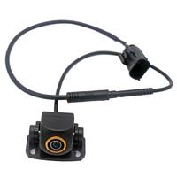 For Car Rear View Backup Camera 95760-2P202 95790-2S211 95790-2S011 95750-3W110