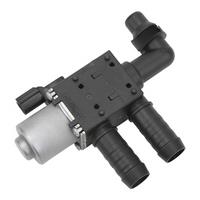 Engine Heater Control Valve for Escape Transit Connect Solenoid Valve CV61-8C605-TD CV61-8C605-SA CV6Z-8C605-U