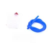 Exhaust Valve S Splitter Turbo BOV Supercharger for 1.8T Golf A4, TT BOVT0011