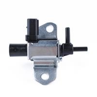 Car Air Intake System Control Valves Intake Manifold Runner Control for 1S7G-9J559- 3S4Z-9J559-AA L80118741