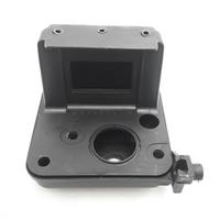 63V-14440 Assy for Outboard Engine Motor 9.9HP 15HP 63V144400000 63V-14440-00 63V-14440-0 Boat Motor