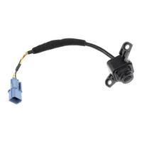 95790C1600 New Rear View Camera Reverse Camera Parking Backup Camera for