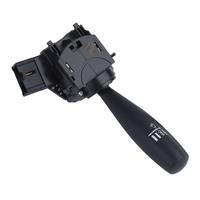 Car 25567-8689R Headlight Turn Signal and Wiper Switch 255678689R for Kwid