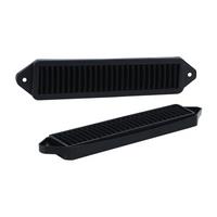 Cabin Air Cowl Filter for E Chassis Only E82 E88 E90 E91 E92 E93 X1 M3 128i 135i 328i 335i