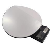 Car Fuel Door Flip Cover for MK6 2009-2013 5K6809857C