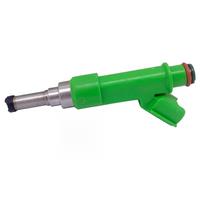 23250-0V010 New Fuel Injector Nozzle for 09-12 2.5L