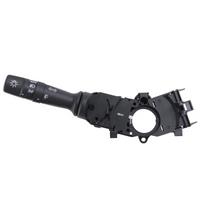 Auto Lighting Turn Signal Switch Headlight Switch for Forte Sorento 934101U111
