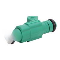New Fuel Injector 0280156318 for C2 , C3 , C4 , Xsara 2 , Berlingo 1.6 16V Petrol