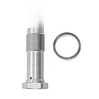 Timing Chain Tensioner for 1.6L DOHC R55 R56 R57 2007-2014 11314609483