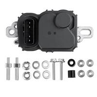 Fuel Pump Module for Mark Navigator Town Car Tribute Mercury 6C2A-9D372-AA 4C2A-9D372-BC