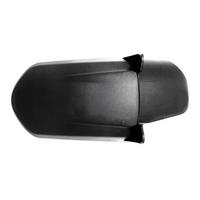 Black Motorcycle Rear Water Rear for SURRON Light Bee X