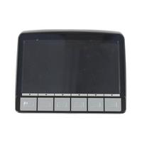Excavator Monitor LCD Module for PC-8 PC130-8 PC190-8 PC200-8 PC220-8 PC300-8 LCD Display Panel 7835-31-1000