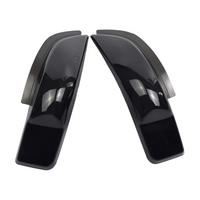 LED Dynamic Turn Signal Indicator Light Flow Light Car for Prius Vios