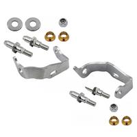 38456 Door Hinge Pin and Bushing Kit Fits for 6038456 89025539