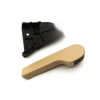 For Golf MK4 Seat Ibzia Superb 1TD823633 FHAWKEYEQ Hood Latch Release Handle +Bracket B
