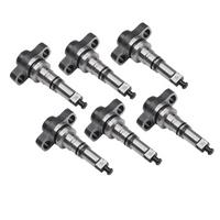 6PCS 2418455139 2455-139 Pump Elements Barrels & Plungers