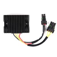 Voltage Regulator Rectifier 278001241 278000241 for LE 3D 800 GSX GTI720 RX DI GTX RFI 951 951cc XP