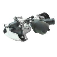 2702000000 Engine Water Pump for M270 W176 W246 W117 X156 A2702000000 2702000601 270200080080