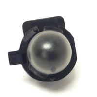 Car Ambient Light Sensor 15837063 Fits for