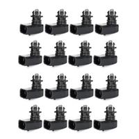 Ambient Outside Air Temperature Sensor for for for 25775833(16PCS)