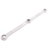 Intake Manifold Runner Connecting Rods for W164 W166 W211 W212 W221 W639 ML 320 OM642 3.0 3.2 CDI
