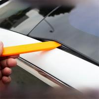 Roof Sunroof Sealing Strip Sunroof Sealing Strip for Model Y Waterproof and Noise Reduction Modification