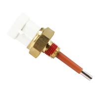 Coolant Low Sensor for WA907-18-7880 4019236C2 4019236C3 4019236C1 577.55627