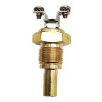 Water Temperature Sensor for CAT 312 D2 Engine 394-4837 3944837