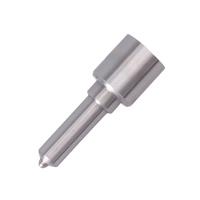 M1600P150 DLLA150PM1600 New Common Rail Fuel Injector Nozzle for 77550