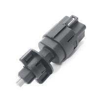 Car Brake Light Lamp Switch for DMAX RM MUX MT CA100020430