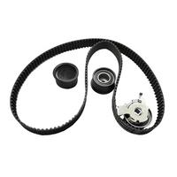 Engine Timing Belt Tensioner Kit for Captiva Optra 92063917 9158004 9128738