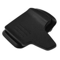 F1ET3F884AA F1ET-3F884-AA Car Steering Wheel Switch Cruise Control Switch for Escape Focus 2013-2020