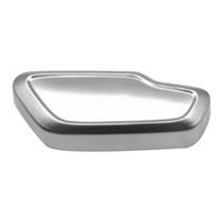 Car Front Right Seat Adjustment Button Cover 1669052003 for W166 W172 W176 W246 No. 3 Button