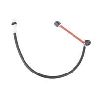 Car Rear AxleBrake Sensor Brake Pad Wear Sensor Brake Sensor Line 98761267601 for