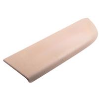 Car Left Driver Side Window Glass Lift Switch Trim Panel Cover 6L1Z-14525- for Expedition 2003-2006