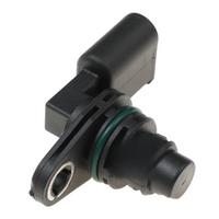 030907601D Camshaft Position Sensor Control Valve for A1 A2 TT Golf Seat Fabia 030907601E