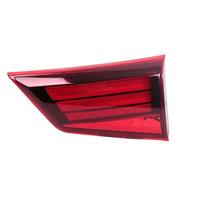 Rear Right Tail Light Brake Light Turn Signal Lamp Stop Warning Light 8331A186 for PHEV 2016-2021