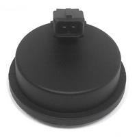 Rear Wheel Bearing Speed Sensor for Ix25 2015-2021 58980-0Q000