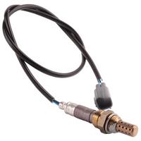 Fit for 3.5L ES350 Oxygen Sensor 89467-33170