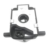 51238203859 Hood Lock Cylinder Front Hood Lock Cylinder Latch Car Accessories for