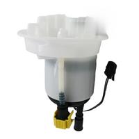 1 Pc Fuel Filter Assembly LR014995 LR043154 for Land 2010-2012 5.0L