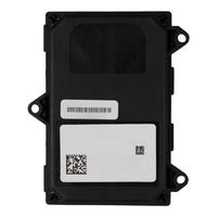 7PP941329T LED Headlight Cornering Module for 911 991 718 2014-2025 Ballast Control Unit