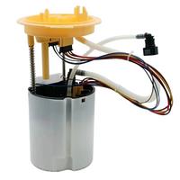 Fuel Pump Assembly 7N0919050H 7N0919050D 7N0919050F 7N0919050G A2C83976100 Suitable for Fuel Pumps