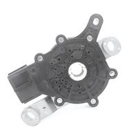 42700-3B100 Neutral Switch Stall Switch for Soul Sorento Azera 3.3L V6 GAS DOHC 427003B100