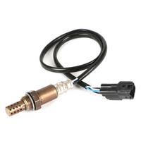 Fuel Ratio Oxygen Sensor for SWIFT 1.6L M15A SX4 1.6 18213-63J10 1821363J10