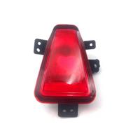 Rear Bumper Brake Signal Light for -K CS75 Plus 2.0T Middle Car Rear Bumper Light