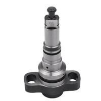 2418455711 2455-711 Pump Elements Barrels & Plungers